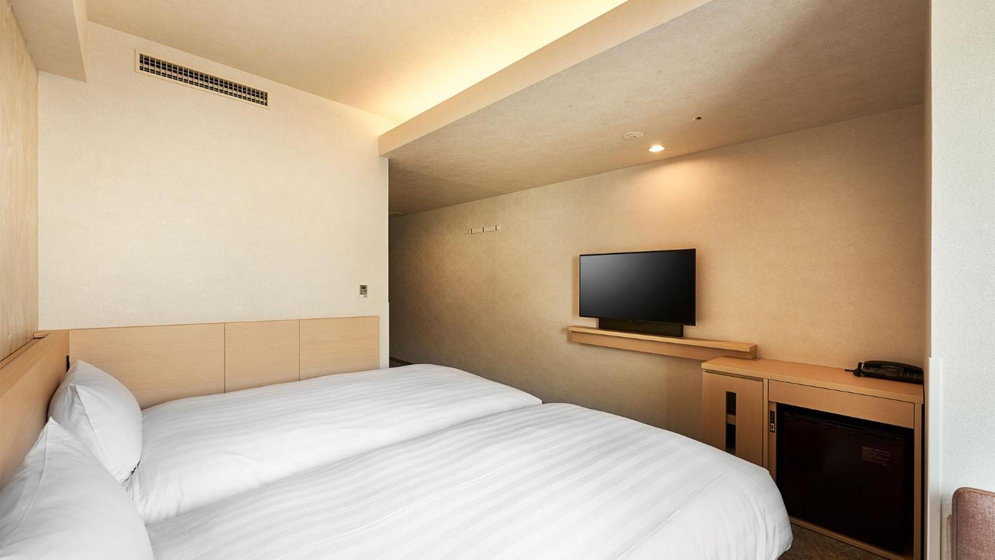 Daiwa Roynet Hotel Kawasaki Kawasaki  Bagian luar foto